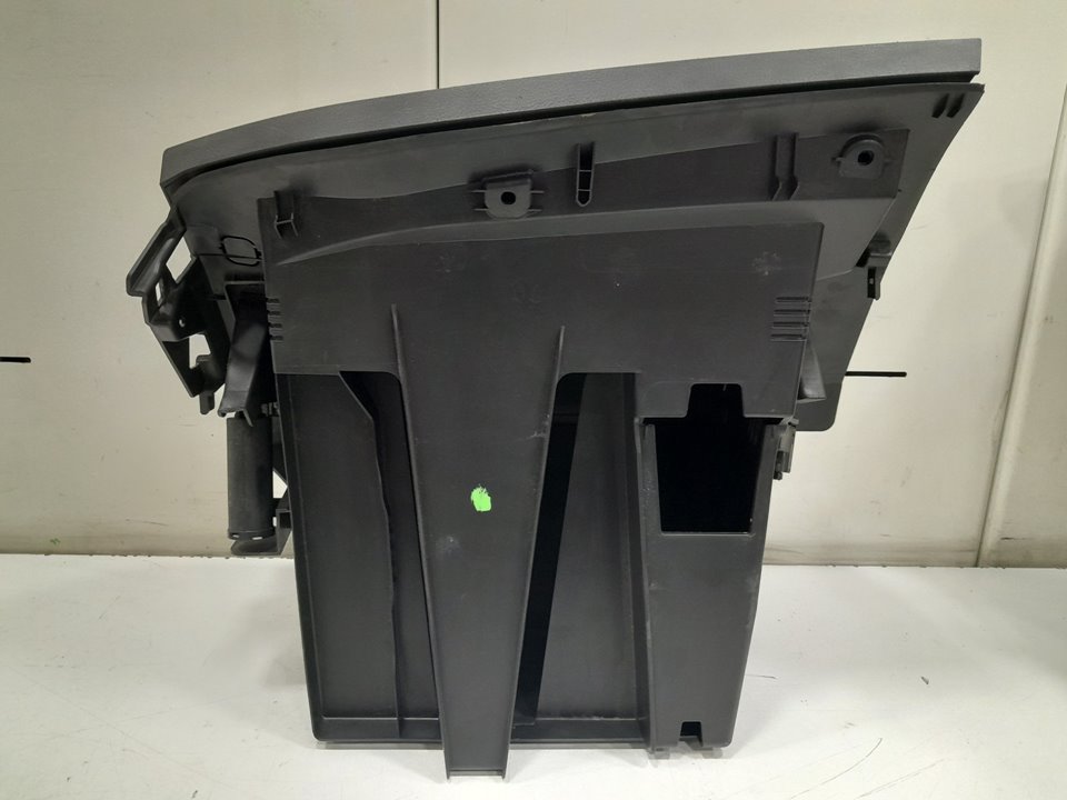 Guantera ford focus iii 